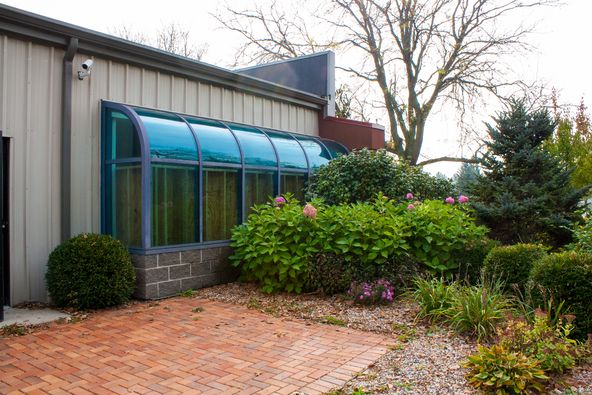 1740 U.S. 14 Business, Janesville, WI 53545